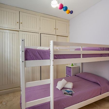La Casa De Julia Apartment เซเนส เด ลาเบกา ภายนอก รูปภาพ