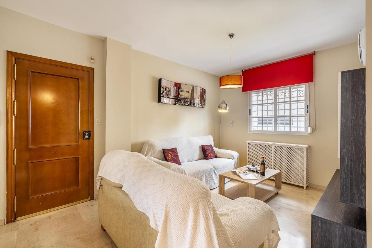 La Casa De Julia Apartment เซเนส เด ลาเบกา ภายนอก รูปภาพ