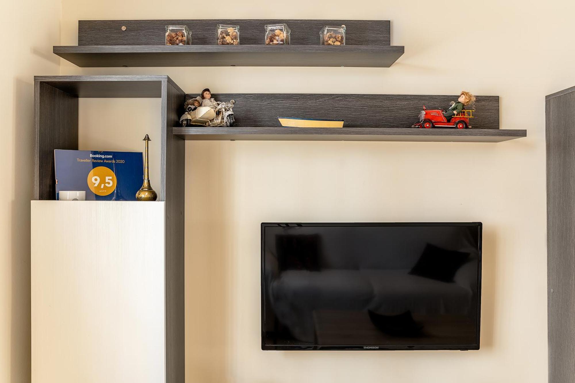 La Casa De Julia Apartment เซเนส เด ลาเบกา ภายนอก รูปภาพ