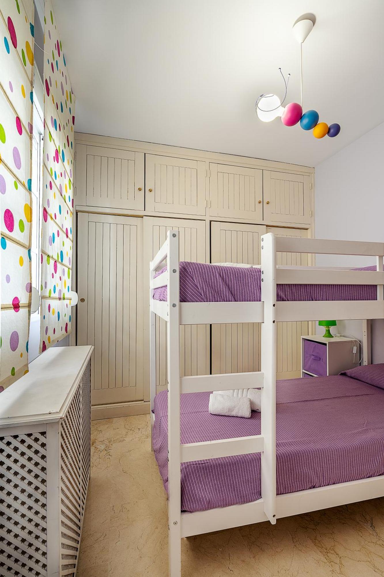 La Casa De Julia Apartment เซเนส เด ลาเบกา ภายนอก รูปภาพ