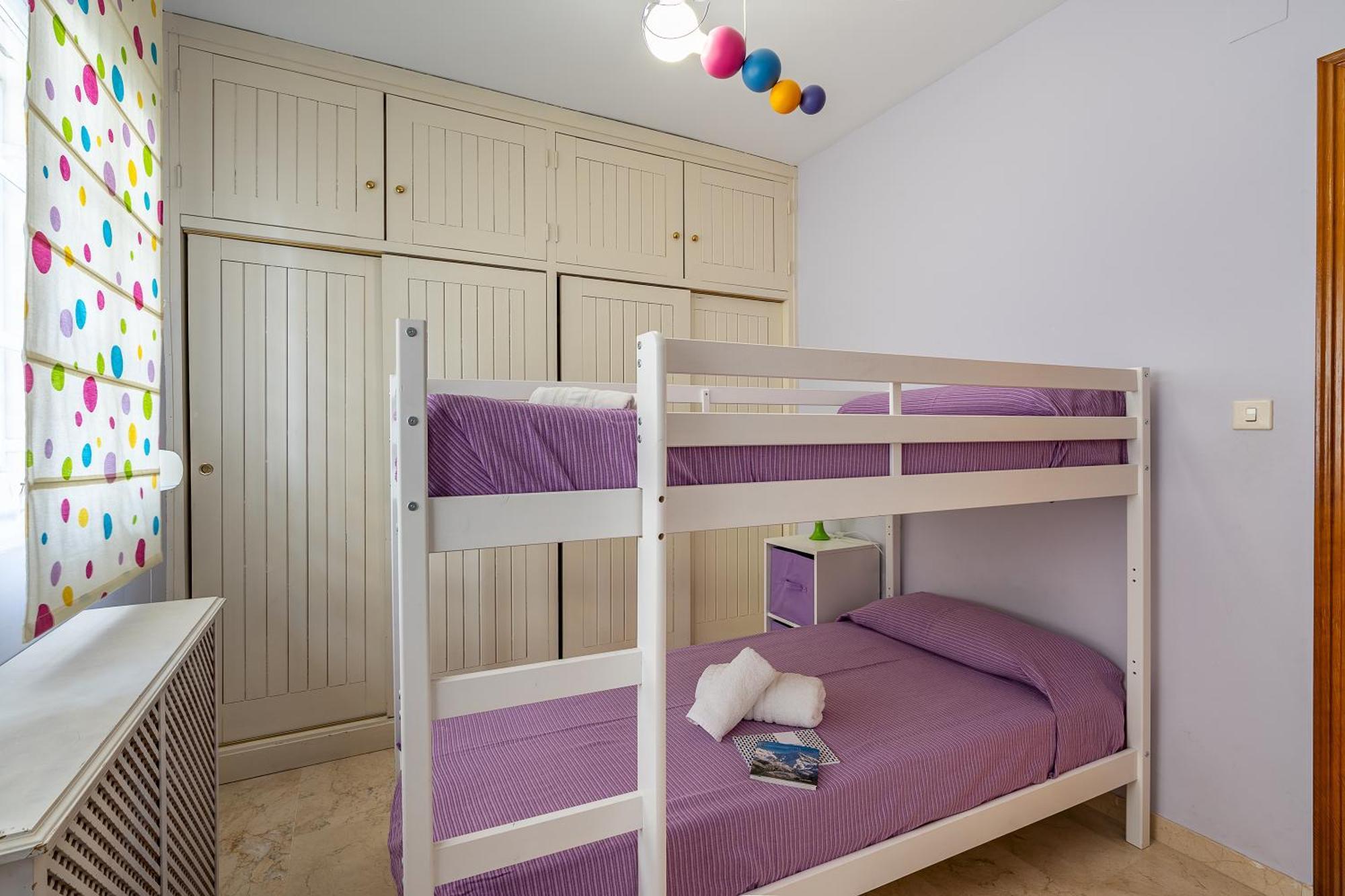 La Casa De Julia Apartment เซเนส เด ลาเบกา ภายนอก รูปภาพ