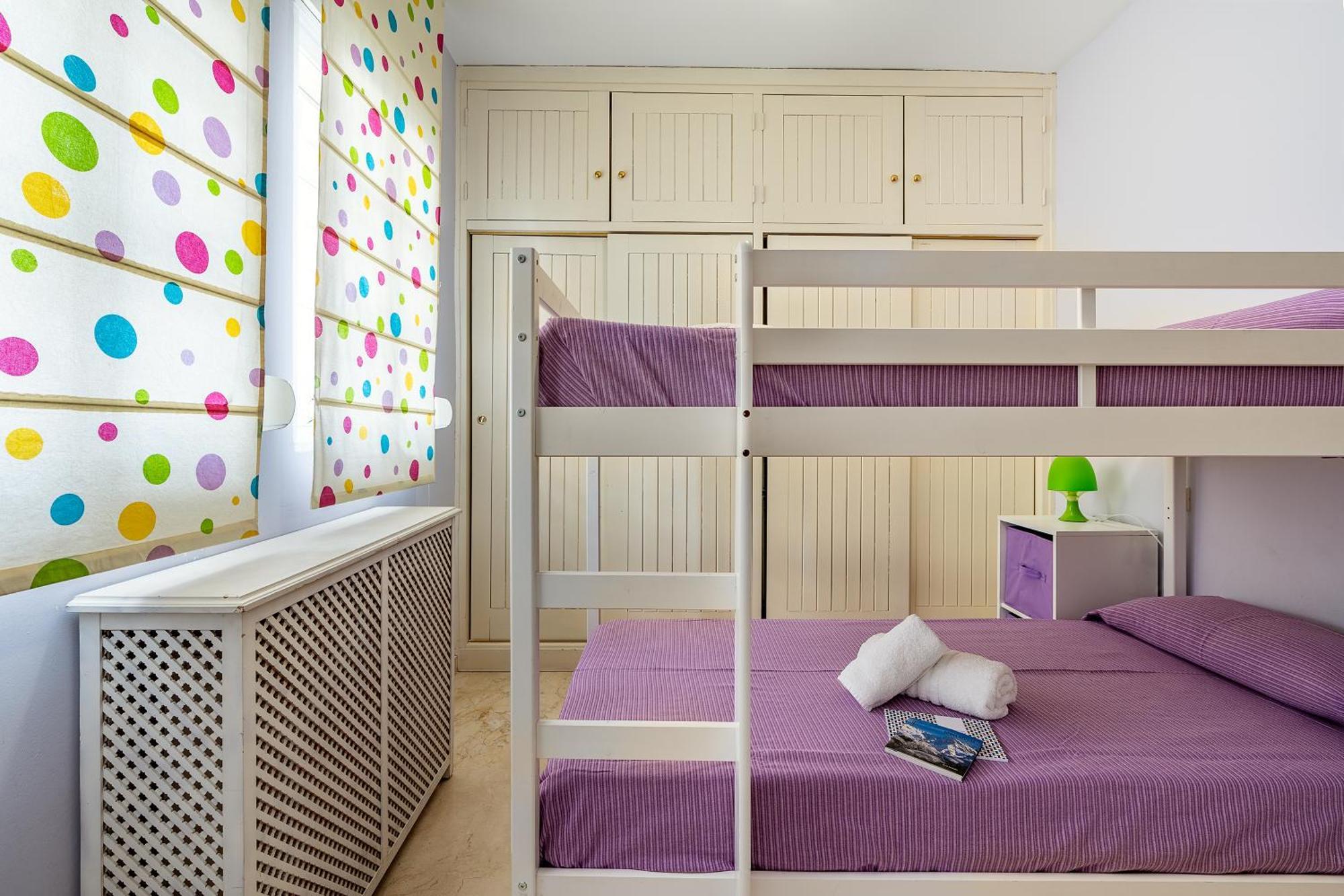 La Casa De Julia Apartment เซเนส เด ลาเบกา ภายนอก รูปภาพ